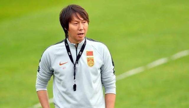 李铁5宗罪！媒体人：陈戌源有5大爱好，2个是到足协后”培养“出来的